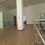 Kirayə (aylıq) 5 otaqlı Ofis, Nərimanov rayonu 3