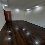 Kirayə (aylıq) 4 otaqlı Ofis, Nizami metrosu, Yasamal rayonu 8