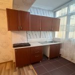 Satılır 2 otaqlı Yeni Tikili Xırdalan 2