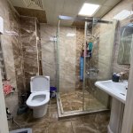 Продажа 2 комнатная Новостройка, м. Мемар Аджеми метро, Насими район 6