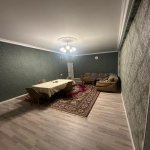 Аренда 2 комнатная Новостройка, м. Эльмляр Академиясы метро, пос. Бадамдар, Сябаиль район 2