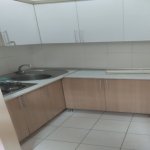 Kirayə (aylıq) 5 otaqlı Ofis, Nəriman Nərimanov metrosu, Nərimanov rayonu 7