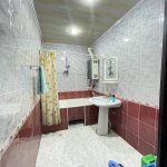 Satılır 2 otaqlı Köhnə Tikili, Əhmədli metrosu, Əhmədli, Xətai rayonu 10
