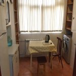 Kirayə (aylıq) 3 otaqlı Yeni Tikili, Suraxanı rayonu 10