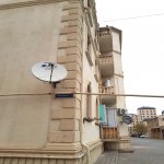Аренда 3 комнатная Новостройка Хырдалан 18