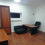 Kirayə (aylıq) 2 otaqlı Ofis, Elmlər akademiyası metrosu, Yasamal rayonu 5