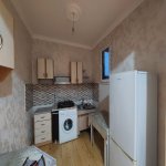 Kirayə (aylıq) 3 otaqlı Həyət evi/villa, Binə qəs., Xəzər rayonu 6