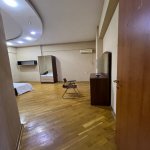 Kirayə (aylıq) 3 otaqlı Yeni Tikili, 28 May metrosu, Nəsimi rayonu 18