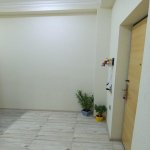 Satılır 3 otaqlı Yeni Tikili Xırdalan 11