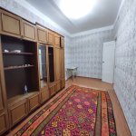 Аренда 3 комнатная Вторичка, м. Автовокзал метро, пос. Биляджари, Бинагадинский р-н район 22