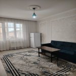 Satılır 2 otaqlı Köhnə Tikili, Memar Əcəmi metrosu, 3-cü mikrorayon, Moskva univermağı, Nəsimi rayonu 31