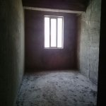 Satılır 2 otaqlı Yeni Tikili, Səbail rayonu 5