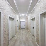Satılır 4 otaqlı Həyət evi/villa, Saray, Abşeron rayonu 21