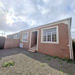 Satılır 3 otaqlı Həyət evi/villa, Binə qəs., Xəzər rayonu 3