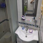 Satılır 3 otaqlı Köhnə Tikili, Əhmədli metrosu, Əhmədli, Xətai rayonu 19