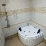 Kirayə (günlük) 5 otaqlı Həyət evi/villa Qəbələ 37