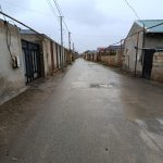 Kirayə (aylıq) 3 otaqlı Həyət evi/villa, Xəzər bağları rayonu 13