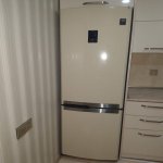 Kirayə (aylıq) 2 otaqlı Yeni Tikili, Bakıxanov qəs., Sabunçu rayonu 9