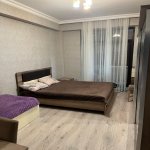 Продажа 2 комнат Новостройка Сумгайыт 5