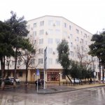 Продажа 3 комнат Вторичка, м. Короглу метро, пос. Бакиханова, Сабунчу район 1
