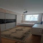 Аренда 2 комнат Новостройка, м. Гара Гараева метро, Низаминский р-н район 4