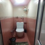 Satılır 3 otaqlı Köhnə Tikili, Hövsan qəs., Suraxanı rayonu 11
