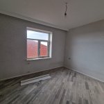 Satılır 6 otaqlı Həyət evi/villa, Masazır, Abşeron rayonu 8