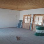 Satılır 3 otaqlı Həyət evi/villa, Binə qəs., Xəzər rayonu 13