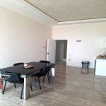 Kirayə (aylıq) 3 otaqlı Yeni Tikili, Nizami metrosu, Yasamal rayonu 7