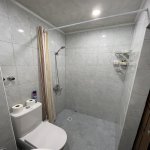 Kirayə (günlük) 1 otaqlı Köhnə Tikili, Nizami metrosu, Nəsimi rayonu 8
