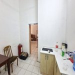 Продажа Объект, Хетаи район 6
