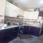 Satılır 4 otaqlı Köhnə Tikili, Azadlıq metrosu, 8-ci mikrorayon, Binəqədi rayonu 13