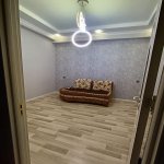 Продажа 3 комнат Новостройка Хырдалан 3