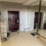 Продажа 3 комнатная Новостройка, Масазыр, Абшерон район 14