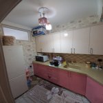 Satılır 2 otaqlı Yeni Tikili, Zığ qəs., Suraxanı rayonu 9