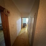 Продажа 3 комнатная Вторичка, м. Халглар Достлугу метро, пос. Старый Гуняшли, Хетаи район 4