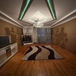 Продажа 3 комнатная Новостройка, м. Халглар Достлугу метро, Ахмедли, Хетаи район 6