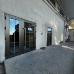 Satılır 4 otaqlı Yeni Tikili, Həzi Aslanov metrosu, Xətai rayonu 7