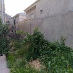 Satılır 6 otaqlı Həyət evi/villa, Azadlıq metrosu, Binəqədi qəs., Binəqədi rayonu 16
