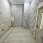 Satılır 2 otaqlı Yeni Tikili, Əhmədli metrosu, Xətai rayonu 9