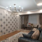 Satılır 3 otaqlı Yeni Tikili Sumqayıt 1