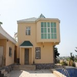Satılır 5 otaqlı Bağ evi, Novxanı, Abşeron rayonu 1