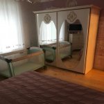 Satılır 5 otaqlı Bağ evi, Goradil, Abşeron rayonu 12