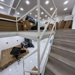 Продажа Объект, м. Ази Асланова метро, пос. А.Асланов, Хетаи район 12
