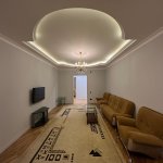 Продажа 6 комнатная Новостройка, Nizami метро, Статистика, Ясамал район 7