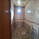 Satılır 9 otaqlı Həyət evi/villa Sumqayıt 26