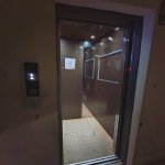 Satılır 4 otaqlı Köhnə Tikili, Yeni Günəşli qəs., Suraxanı rayonu 24