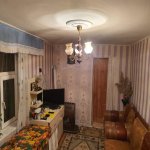 Satılır 2 otaqlı Həyət evi/villa, Binə qəs., Xəzər rayonu 6