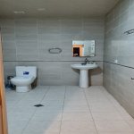 Аренда 2 комнатная Новостройка, м. Нариман Нариманов метро, Наримановский р-н район 11