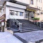 Satılır 2 otaqlı Ofis, Nizami metrosu, Yasamal rayonu 5